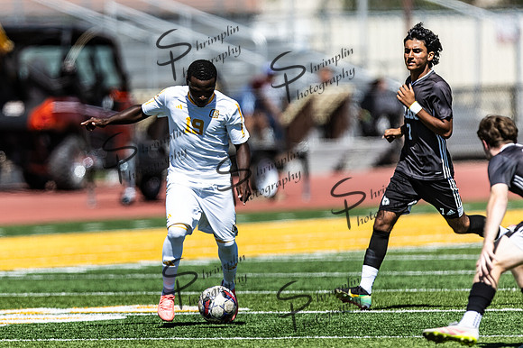GCCC vs Mineral Area College M 0021
