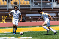 GCCC vs Mineral Area College M 0025