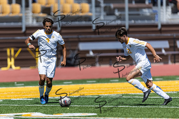 GCCC vs Mineral Area College M 0025