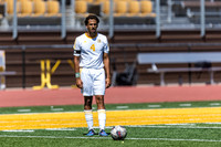 GCCC vs Mineral Area College M 0024