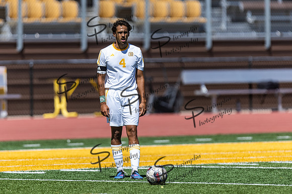 GCCC vs Mineral Area College M 0024