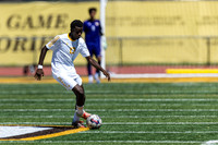 GCCC vs Mineral Area College M 0033