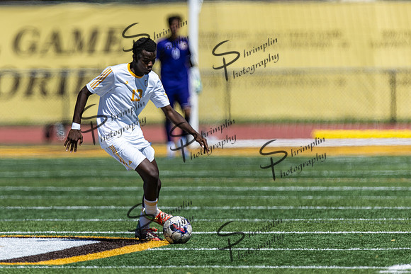 GCCC vs Mineral Area College M 0033