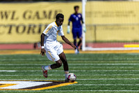 GCCC vs Mineral Area College M 0032