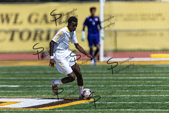 GCCC vs Mineral Area College M 0032