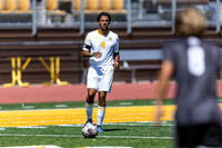 GCCC vs Mineral Area College M 0026