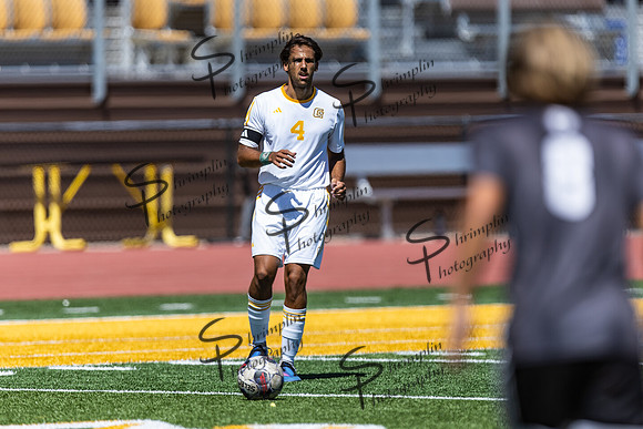 GCCC vs Mineral Area College M 0026