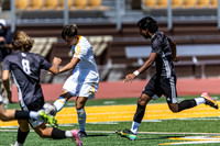 GCCC vs Mineral Area College M 0027