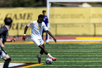 09.03.2026 - GCCC vs Mineral Area College