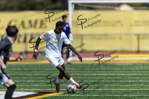 GCCC vs Mineral Area College M 0034