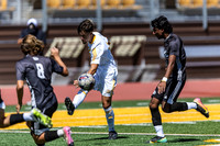 GCCC vs Mineral Area College M 0028