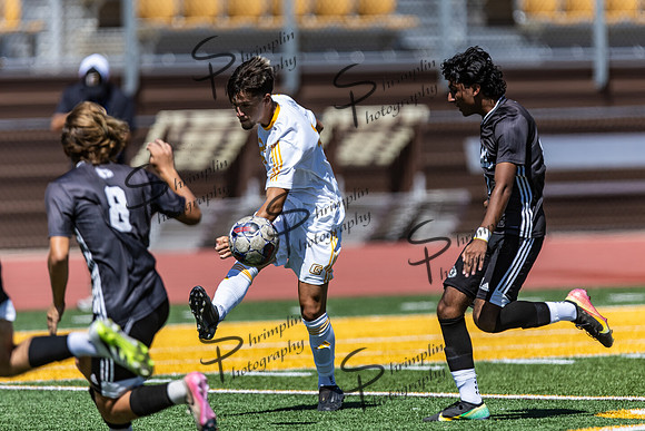 GCCC vs Mineral Area College M 0028