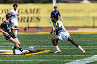GCCC vs Mineral Area College M 0037
