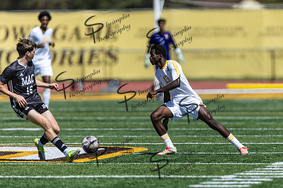 GCCC vs Mineral Area College M 0037