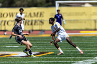 GCCC vs Mineral Area College M 0038