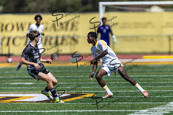 GCCC vs Mineral Area College M 0038