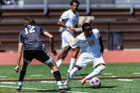 09.03.2026 - GCCC vs Mineral Area College