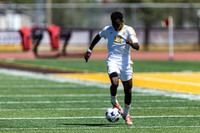 09.03.2026 - GCCC vs Mineral Area College