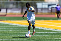 09.03.2026 - GCCC vs Mineral Area College