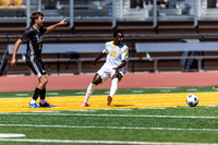 09.03.2026 - GCCC vs Mineral Area College