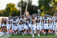 GCHS at Wichita Heights High School 0022