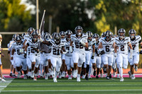 GCHS at Wichita Heights High School 0014