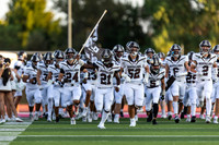 GCHS at Wichita Heights High School 0018