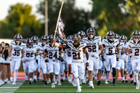GCHS at Wichita Heights High School 0021