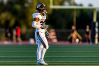 GCHS at Wichita Heights High School 0034
