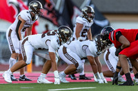 GCHS at Wichita Heights High School 0073