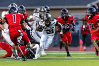 09.04.2026 - GCHS at Wichita Heights High School