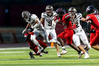 09.04.2026 - GCHS at Wichita Heights High School