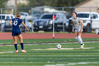 GCCC vs Western Nebraska Community College W 0011