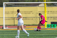 GCCC vs Western Nebraska Community College W 0008