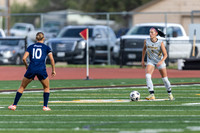 GCCC vs Western Nebraska Community College W 0010