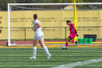 GCCC vs Western Nebraska Community College W 0007