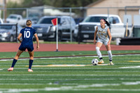 GCCC vs Western Nebraska Community College W 0009