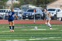 GCCC vs Western Nebraska Community College W 0012