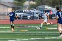 GCCC vs Western Nebraska Community College W 0013
