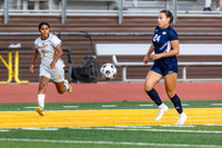 GCCC vs Western Nebraska Community College W 0016