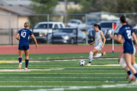 09.05.2026 - GCCC vs Western Nebraska Community College