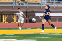 GCCC vs Western Nebraska Community College W 0017