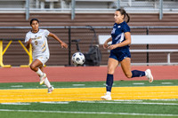 GCCC vs Western Nebraska Community College W 0018