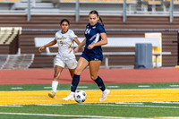 GCCC vs Western Nebraska Community College W 0024