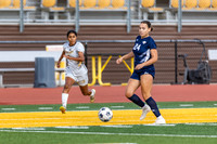 GCCC vs Western Nebraska Community College W 0020