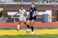 09.05.2026 - GCCC vs Western Nebraska Community College