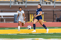 GCCC vs Western Nebraska Community College W 0021