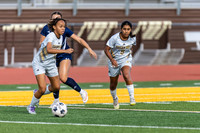 GCCC vs Western Nebraska Community College W 0029