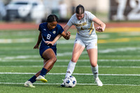GCCC vs Western Nebraska Community College W 0037