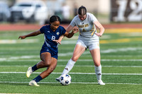 GCCC vs Western Nebraska Community College W 0036